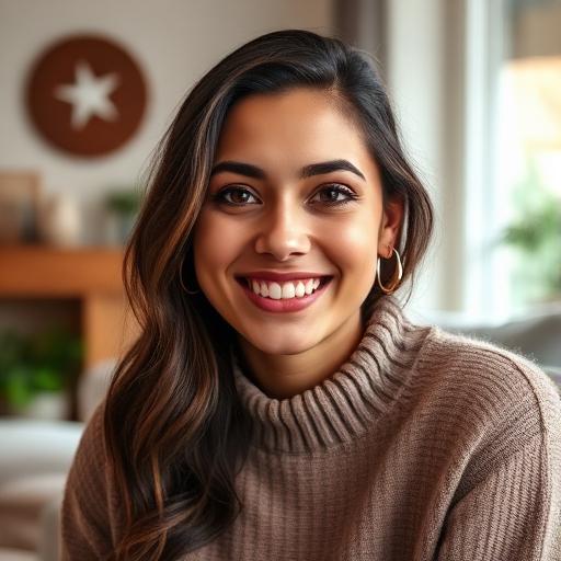 Danielle R. — Manchester