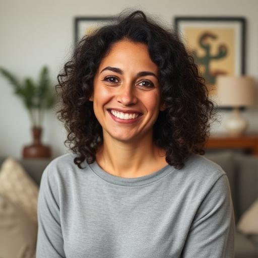Megan G. — Bristol